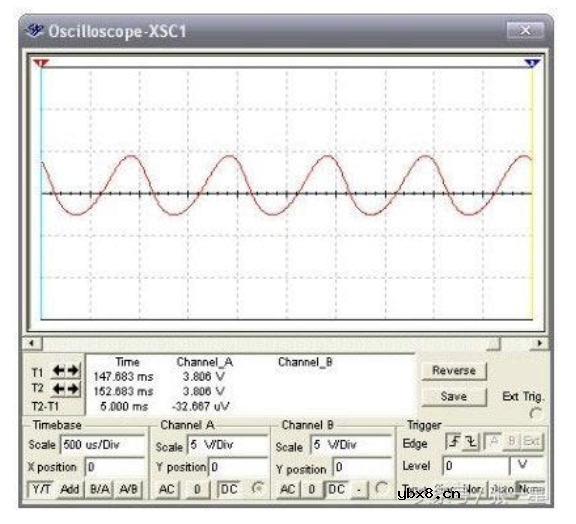 耦合电容是什么意思