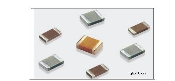 MLCC股票有哪些 MLCC概念股一览