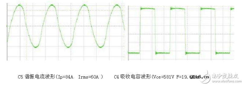 mkp电容作用及使用要求和电性能参数