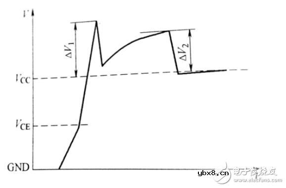 基于IGBT的缓冲电路怎样选择电容?电容大小不同导线该如何选择? 基于IGBT的缓冲电路怎样选择电容?电容大小不同导线该如何选择?