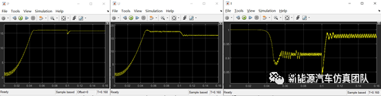 光伏并网发电系统研究