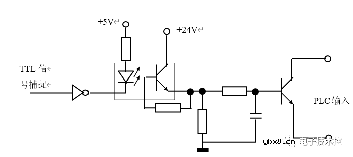 电力系统设备维修中常见错误做法的分析