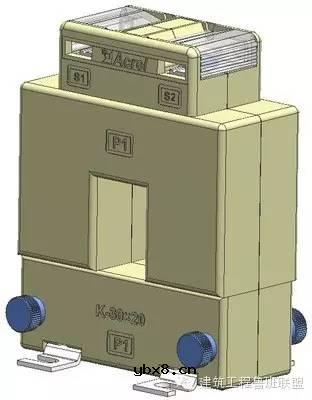 10kV配电室高压设备有哪些？