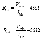 直流配电系统储能电池的BMS设计