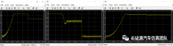 光伏并网发电系统研究