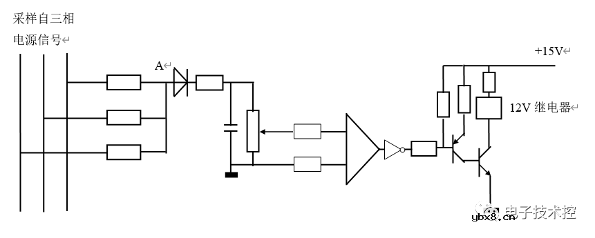 电力系统设备维修中常见错误做法的分析