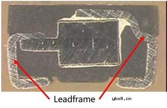 钽电容器的性能/极性/故障原因/应用注意事项