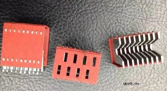 空气开关的工作原理 空气开关与漏电保护器的区别