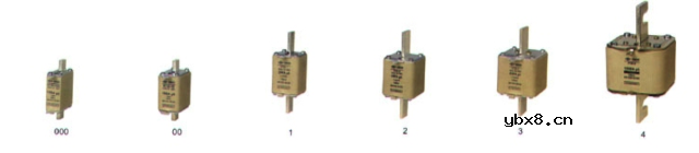 高低压配电系统组成和作用 移动基站直流系统与交换局直流系统的区别！
