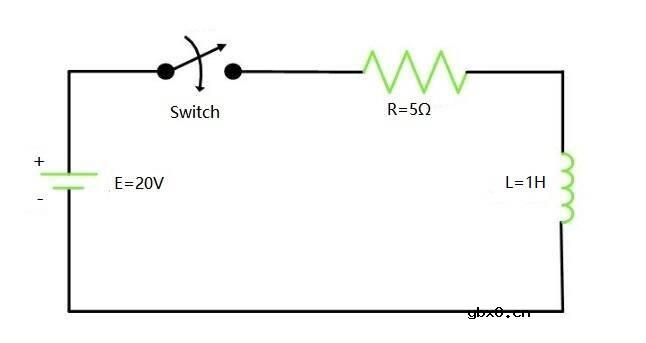钽电容器的性能/极性/故障原因/应用注意事项