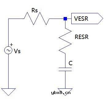 钽电容器的性能/极性/故障原因/应用注意事项