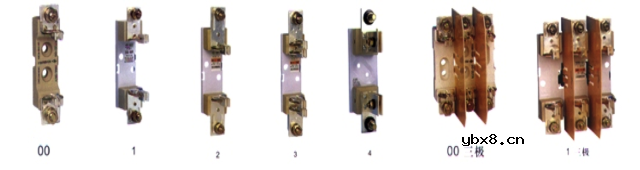 高低压配电系统组成和作用 移动基站直流系统与交换局直流系统的区别！