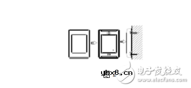 分类门禁控制器_门禁控制器使用说明