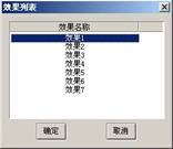 DLP大屏幕显示系统原理是什么?