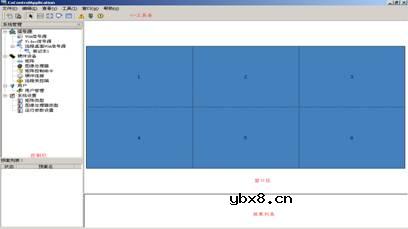 DLP大屏幕显示系统原理是什么?