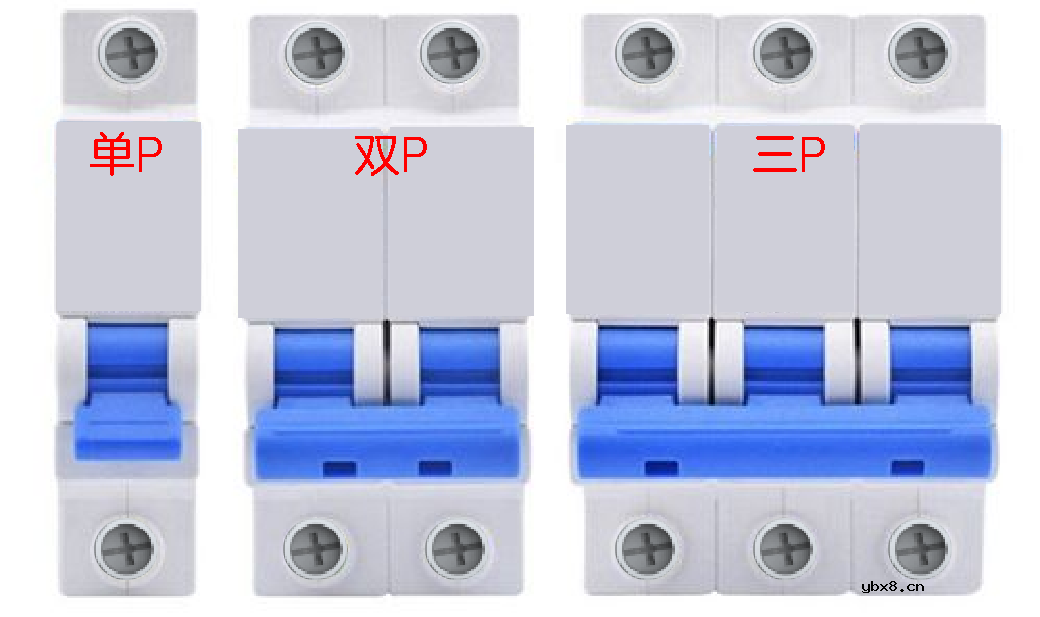 为什么会跳闸？家庭电路图结构详解