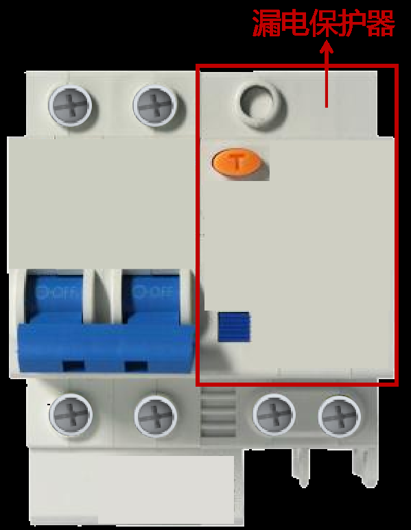 为什么会跳闸？家庭电路图结构详解
