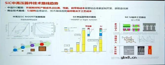 新型电力系统面临的发展要求和挑战