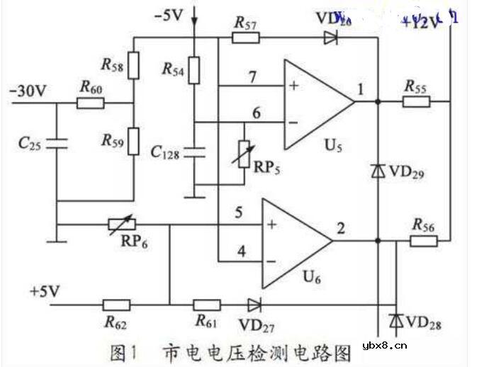 UPS电源缺点景象及处理办法