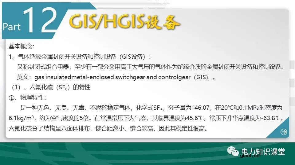 变电站一次设备接线图综合梳理