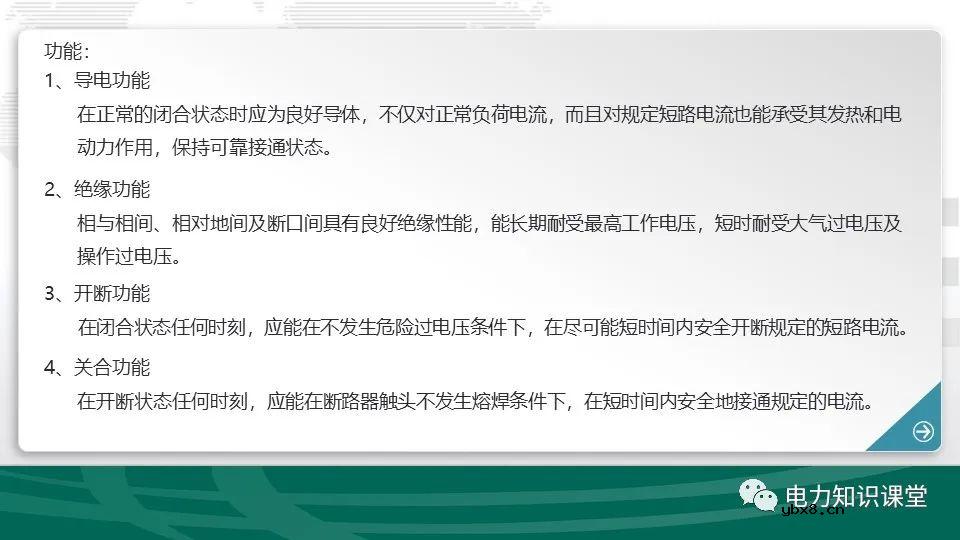 变电站一次设备接线图综合梳理