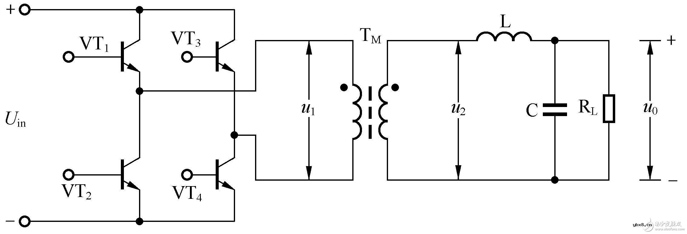 对于已备受关注UPS电源，你了解多少？