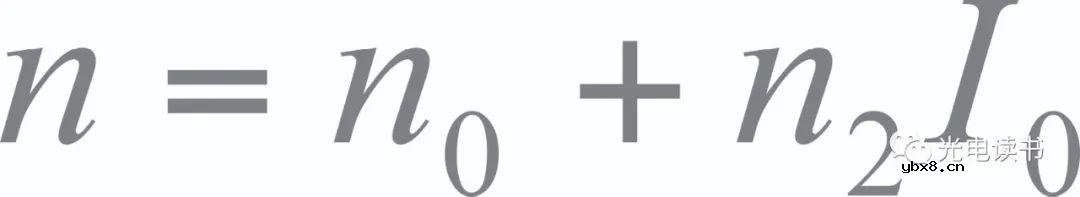 影响保偏光纤性能的几个指标