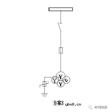 PT柜和计量柜的区别 PT柜常见的几个配置方案