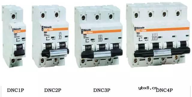 高低压配电系统组成和作用 移动基站直流系统与交换局直流系统的区别！