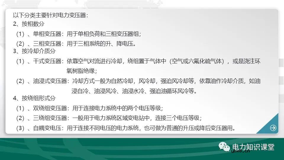 变电站一次设备接线图综合梳理