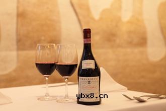 认识移轴镜头 偏移的主要效果