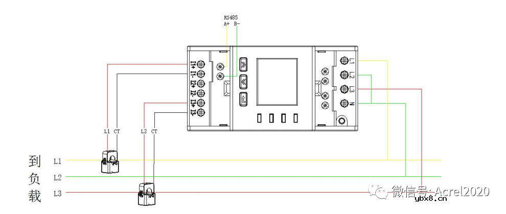 储能系统并网应用的关键技术分析