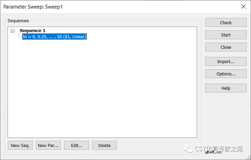 如何获取压变电容（变容二极管）的电容曲线？
