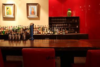 认识移轴镜头 偏移的主要效果