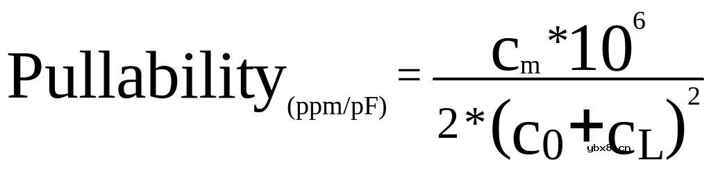Pierce振荡器的原理是什么？Pierce振荡器参数配置怎样？