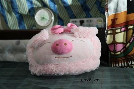 佳能EOS 7D样片赏析与实测(下）