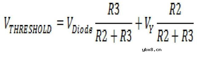 随偏压变化的MLCC电容怎么测量