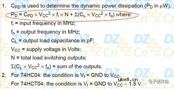 旁路电容0.1uF是怎么来的？