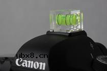 移轴镜头实拍技巧6不可思议的有趣全景照片