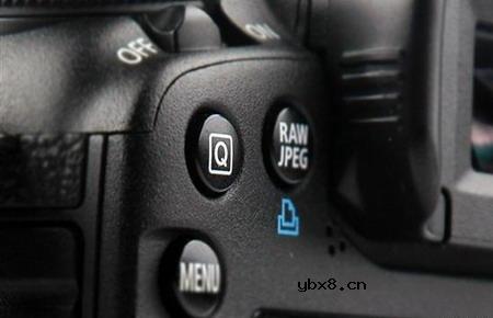 佳能EOS 7D样片赏析与实测(下）