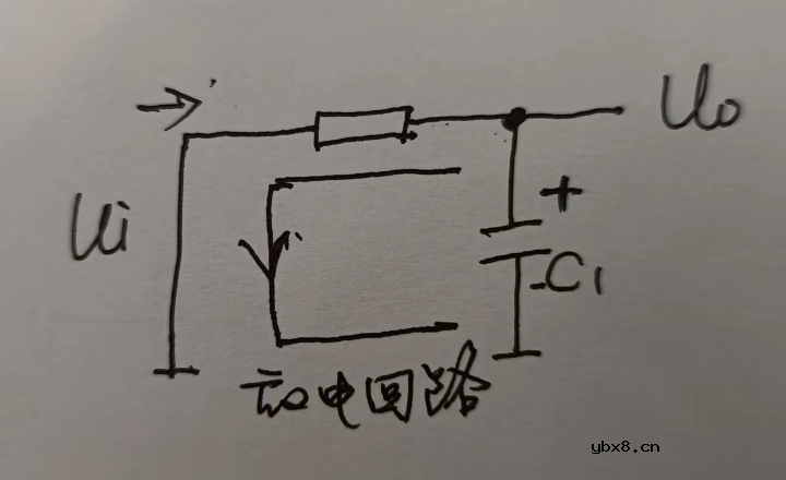 什么是积分电路？简单了解一下积分电路