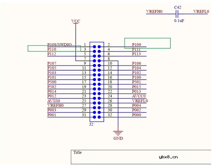如何在RT-Thread Studio完成对RA2L1板的环境搭建以及gpio的输入输出检测？