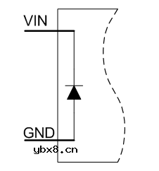 调试升压变流器的方法分享