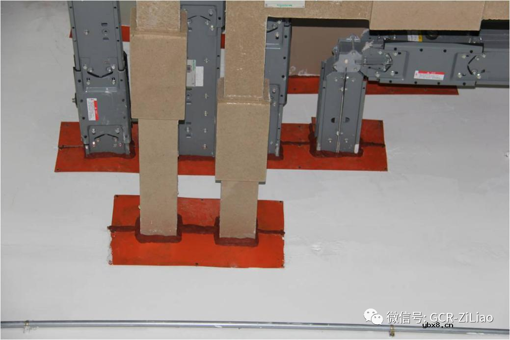 电气桥架,电缆穿墙板孔洞封堵规范要求是什么