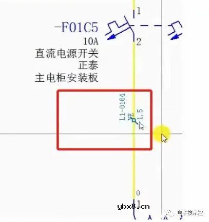 电柜3D布局需要满足哪些条件？