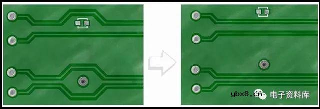 什么是可控阻抗？为什么控制阻抗很重要？