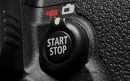 佳能EOS 7D样片赏析与实测(上）