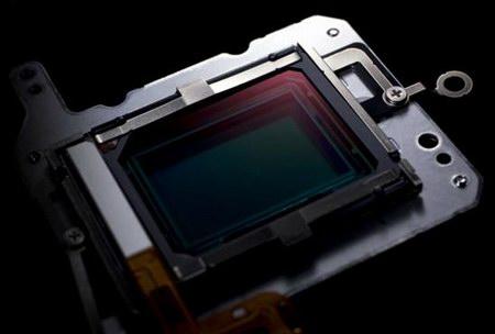 佳能EOS 7D样片赏析与实测(上）