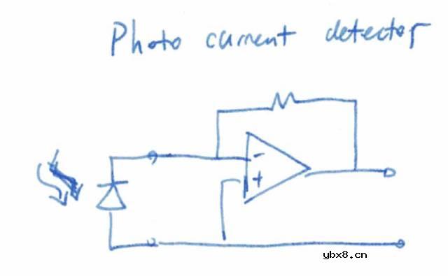 模拟集成电路设计-基本π网络（上）