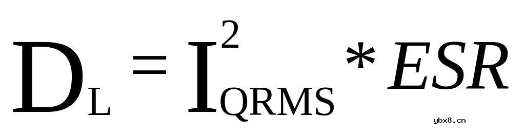 Pierce振荡器的原理是什么？Pierce振荡器参数配置怎样？